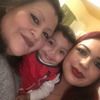 ruthflores22